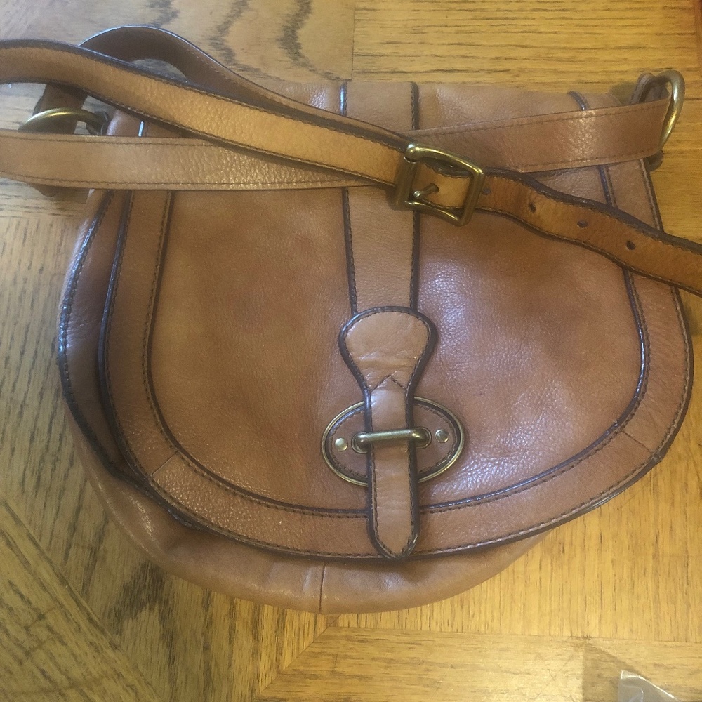 Bag